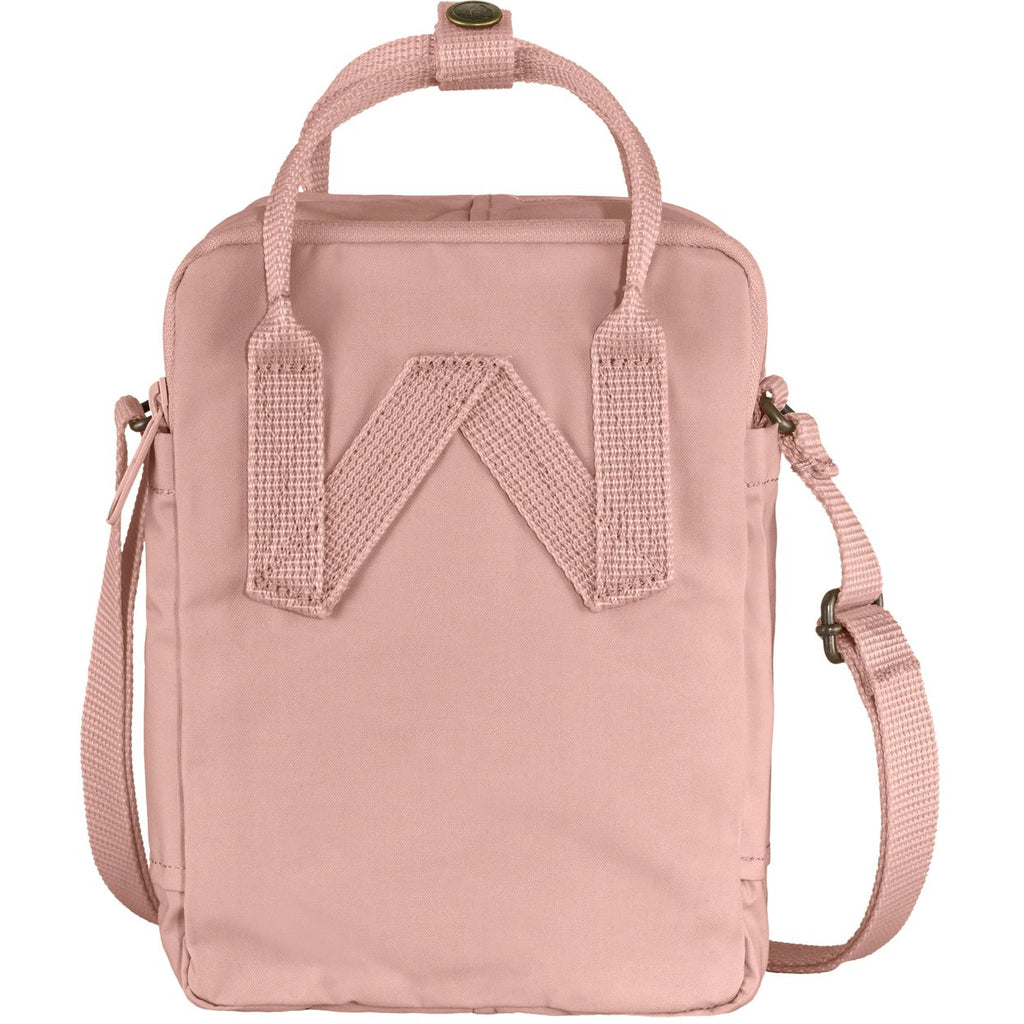 Fjallraven Kanken Sling