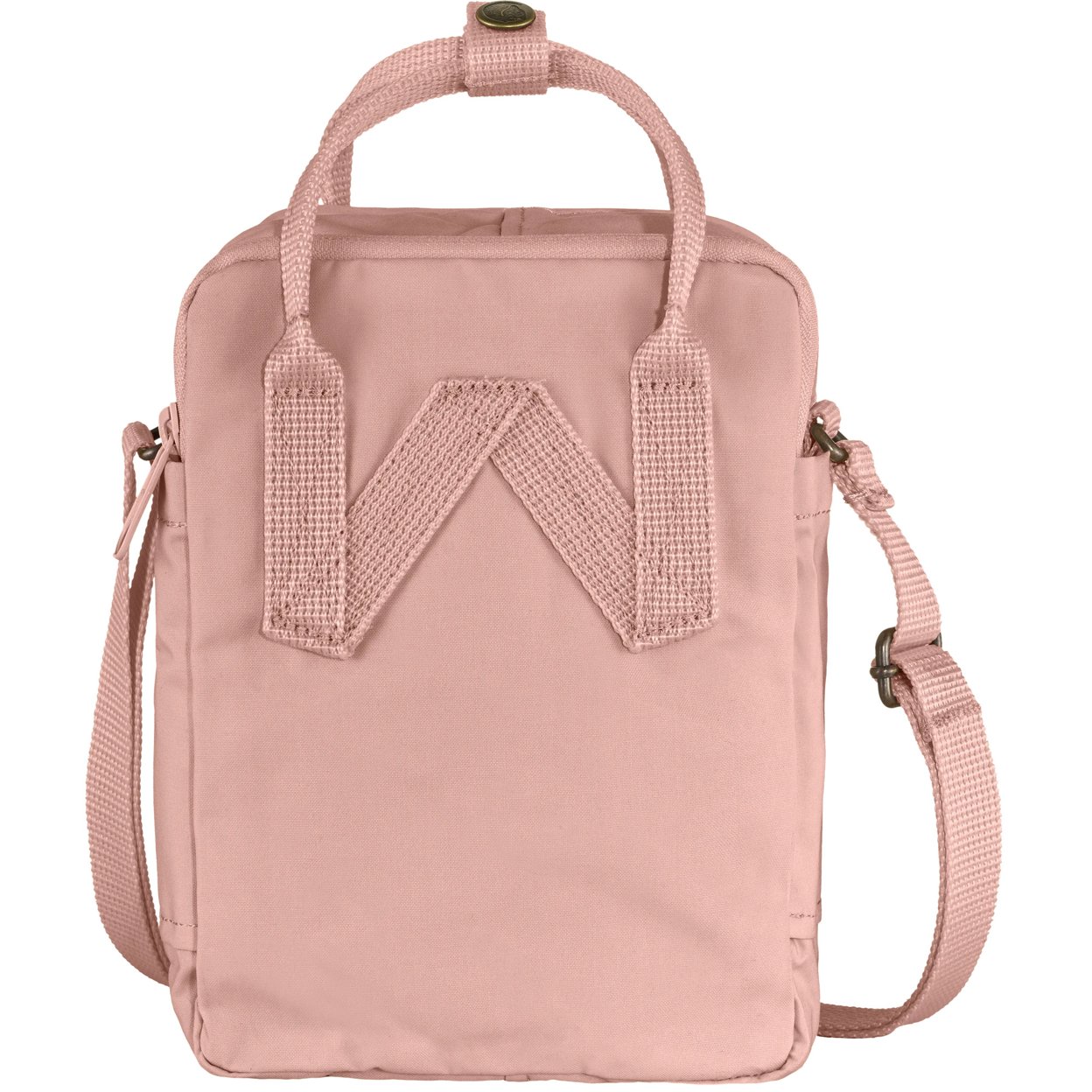 Fjallraven Kanken Sling