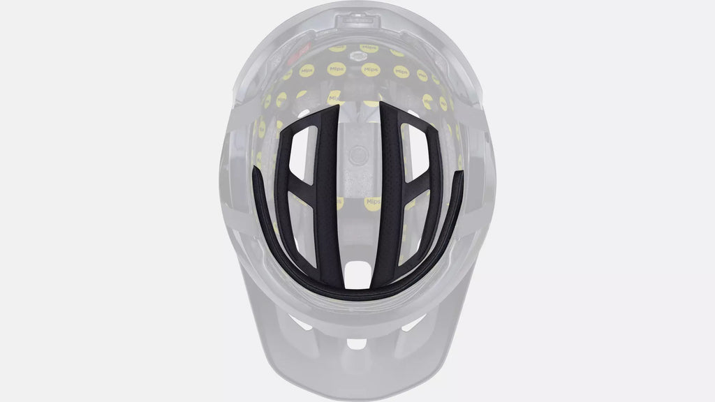 Tactic 4 Mips Adult Helmet