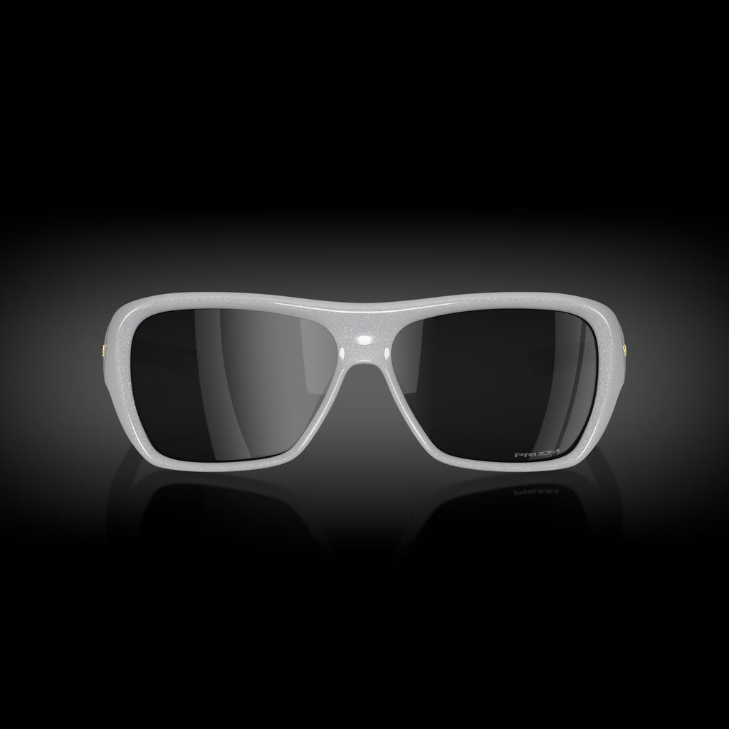 Oakley Chaminade Players Collection