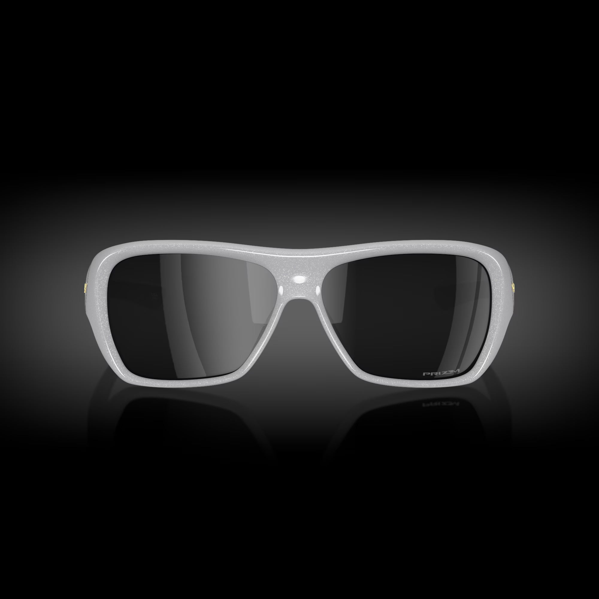 Oakley Chaminade Players Collection