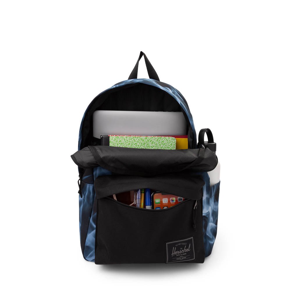 Herschel Classic Backpack - 26L