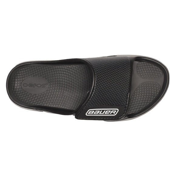 OOFOS Sport Flex Slide (2025)