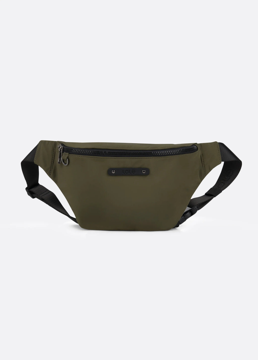 Lole Taylor Belt Bag