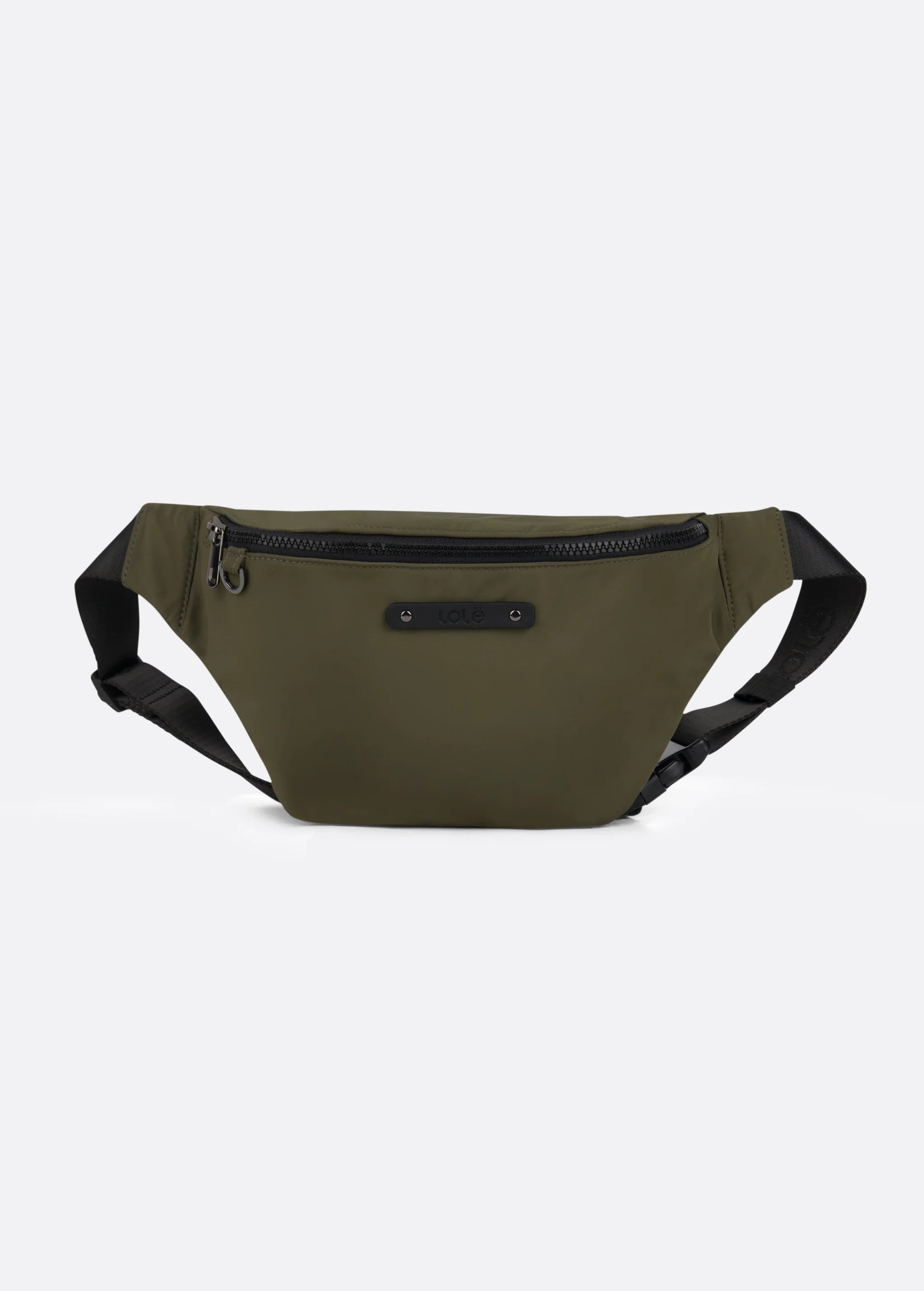 Lole Taylor Belt Bag