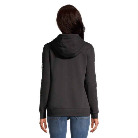 Women's Marie Hoodie