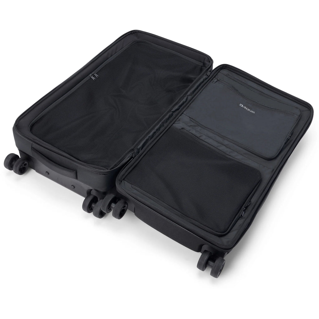 Dakine Split 4 Wheel Roller Bag - 87L