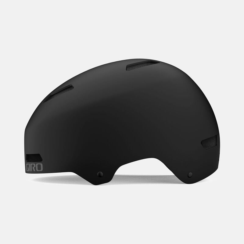 Giro Quarter Helmet