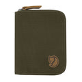 Fjallraven Zip Wallet