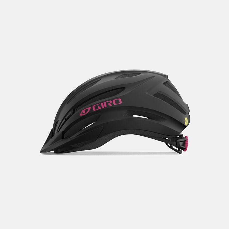 Register Mips Helmet