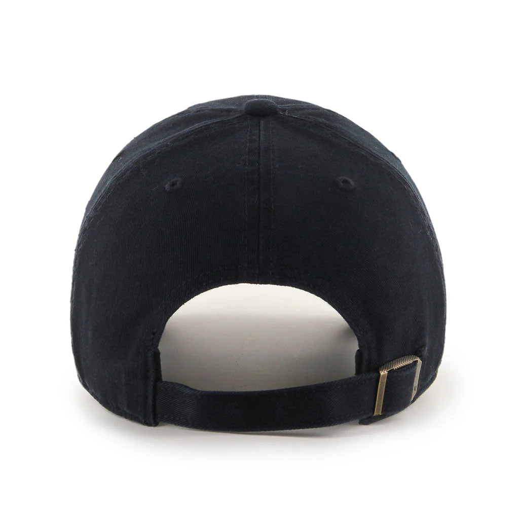 '47 Brand Toronto Blue Jays Clean Up Cap