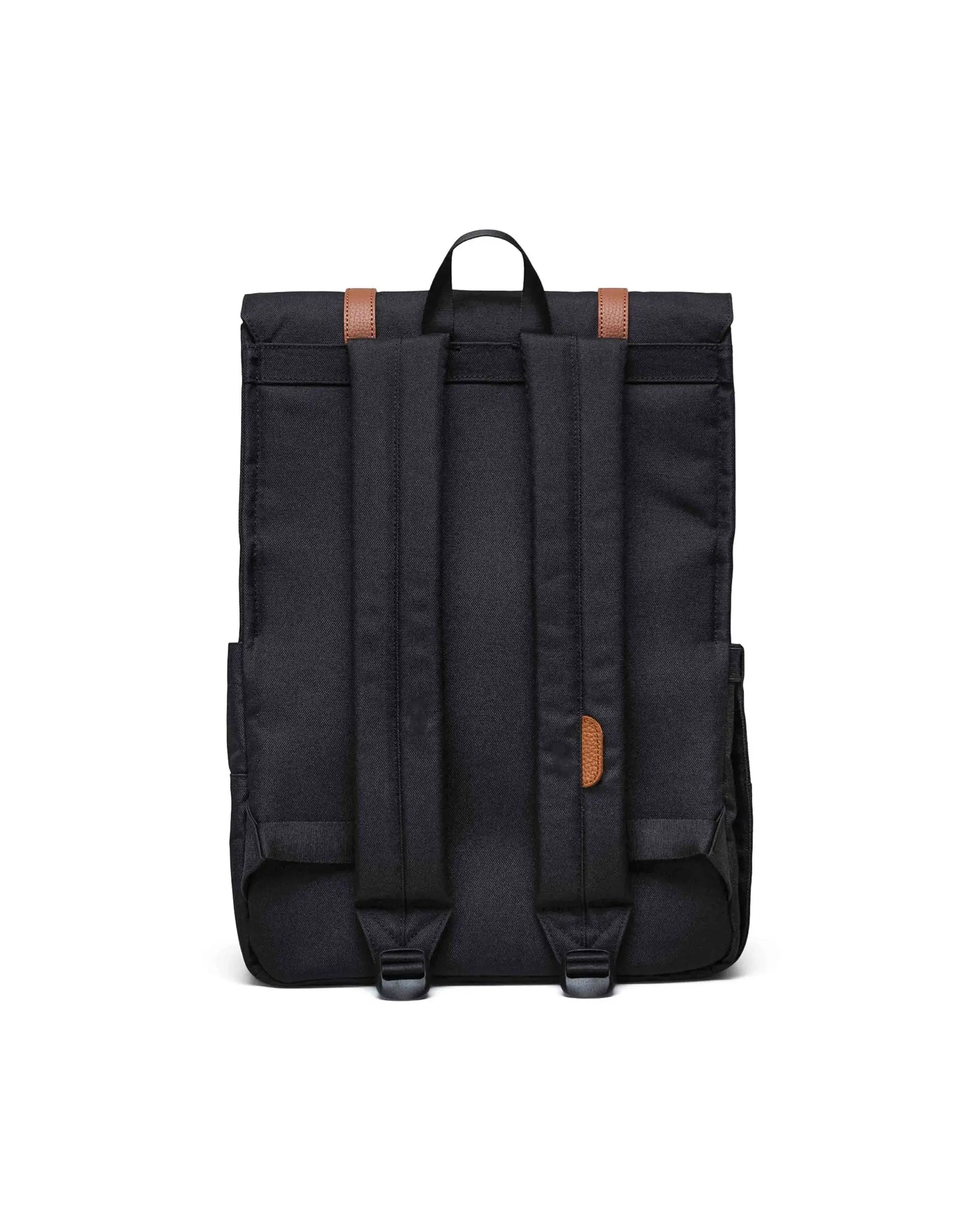Herschel Survey Backpack- 20L