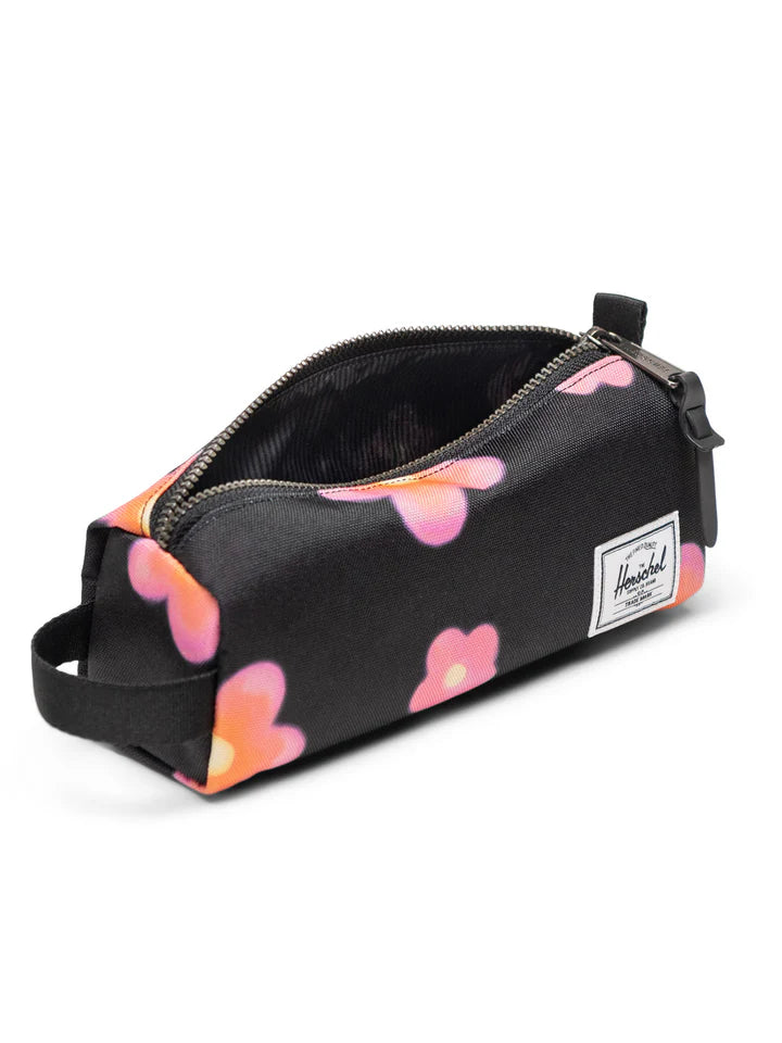 Herschel Settlement Pencil Case - 1L