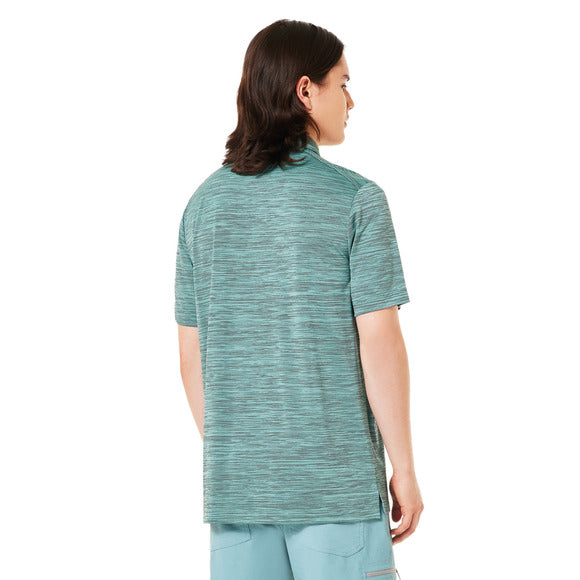 Men's Gravity Pro Polo