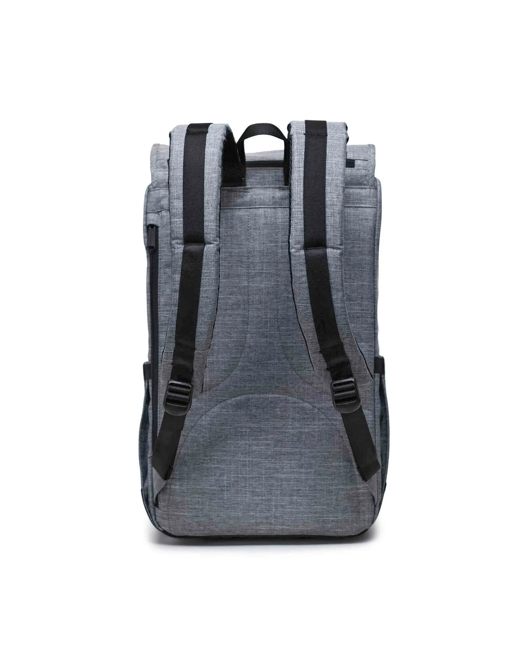 Herschel Little America Backpack - 30L