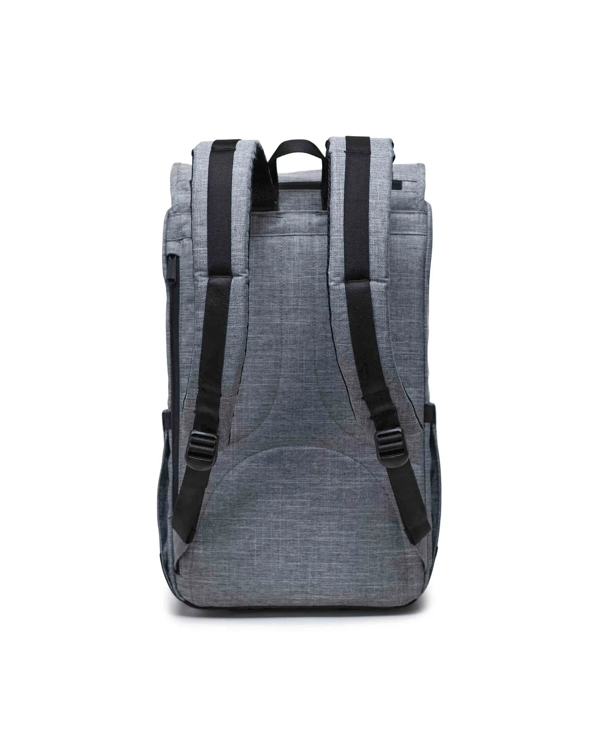 Herschel Little America Backpack - 30L