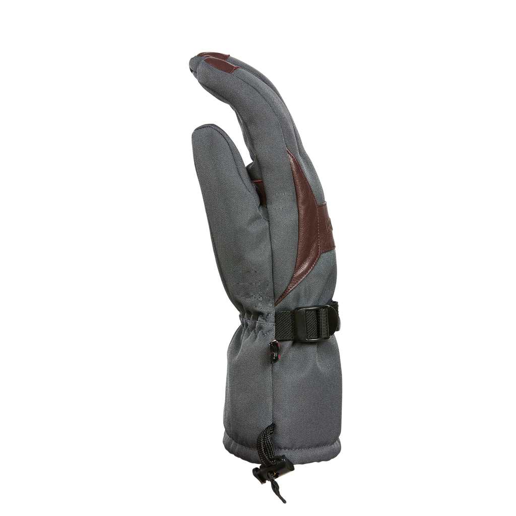 Men's Navigator Gloves