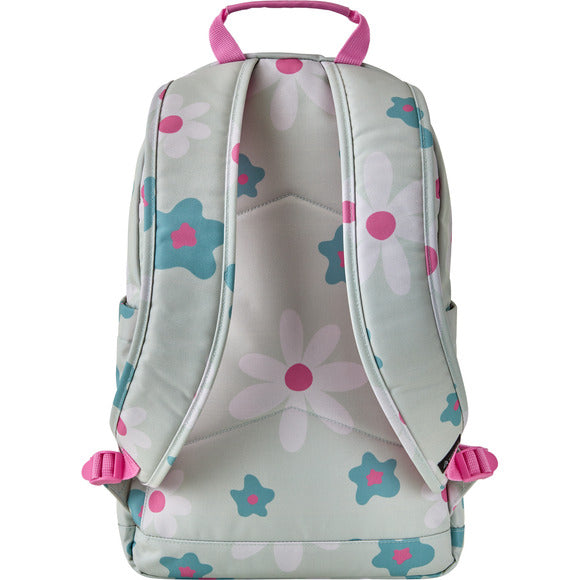 Ripzone Noella 15L Urban Backpack