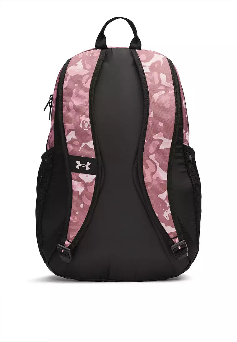 Hustle Sport Urban Backpack
