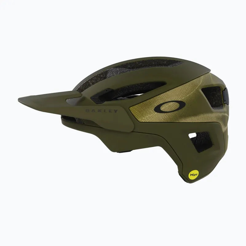 DRT3 Trail Helmet