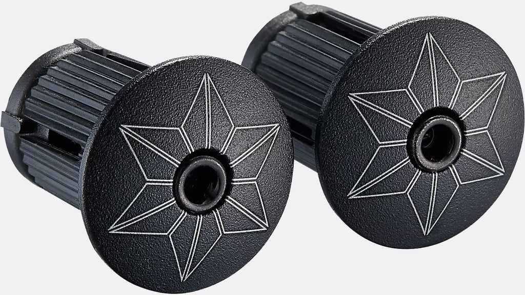 Super Sticky Kush Star Fade Tape