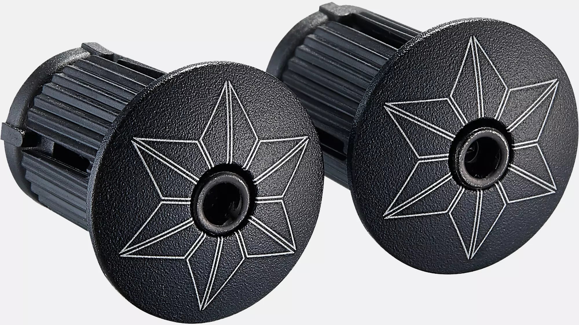 Super Sticky Kush Star Fade Tape