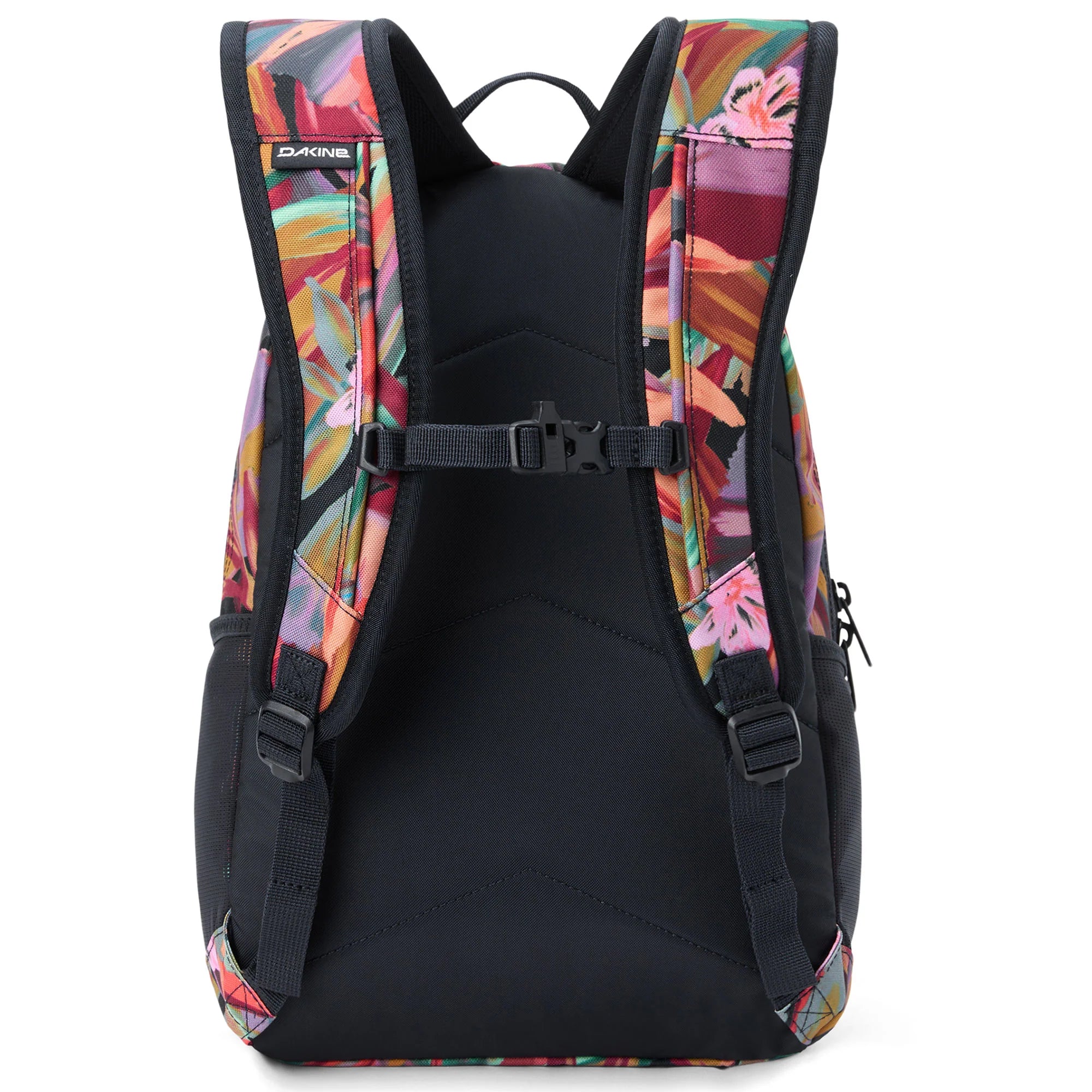 Dakine Youth Grom Pack 13L Backpack