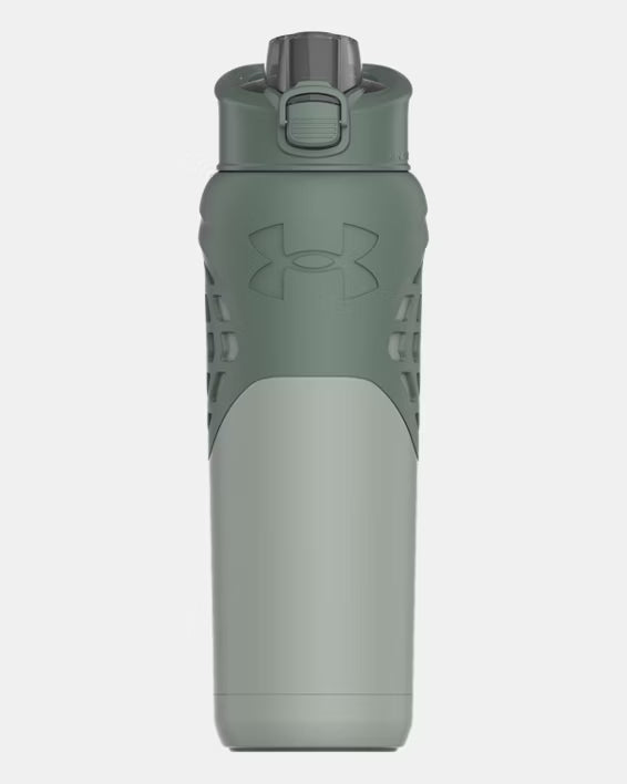 Under Armour Command 24oz Water Bottle