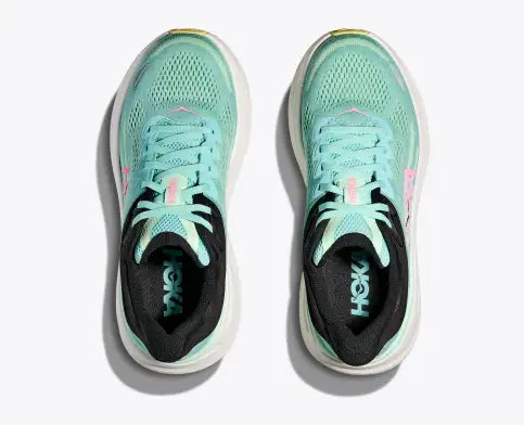 Hoka Women's Bondi 9 Running Shoes