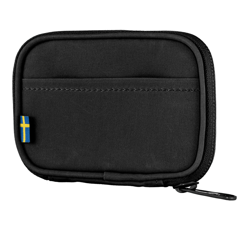 Fjallraven Kanken Card Wallet