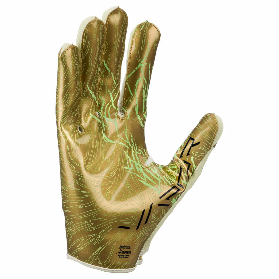 Nike Senior Vapor Jet 8.0 Energy Football Gloves – Ernie's Sports Nike Senior Vapor Jet 8.0 Energy Football Gloves – Ernie's Sports