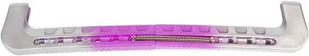 Colour Slide Skate Guards