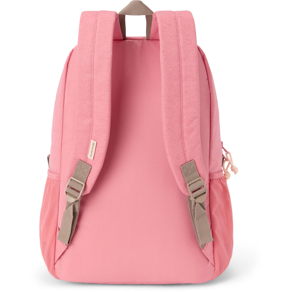 Tardy Slip Backpack 25L