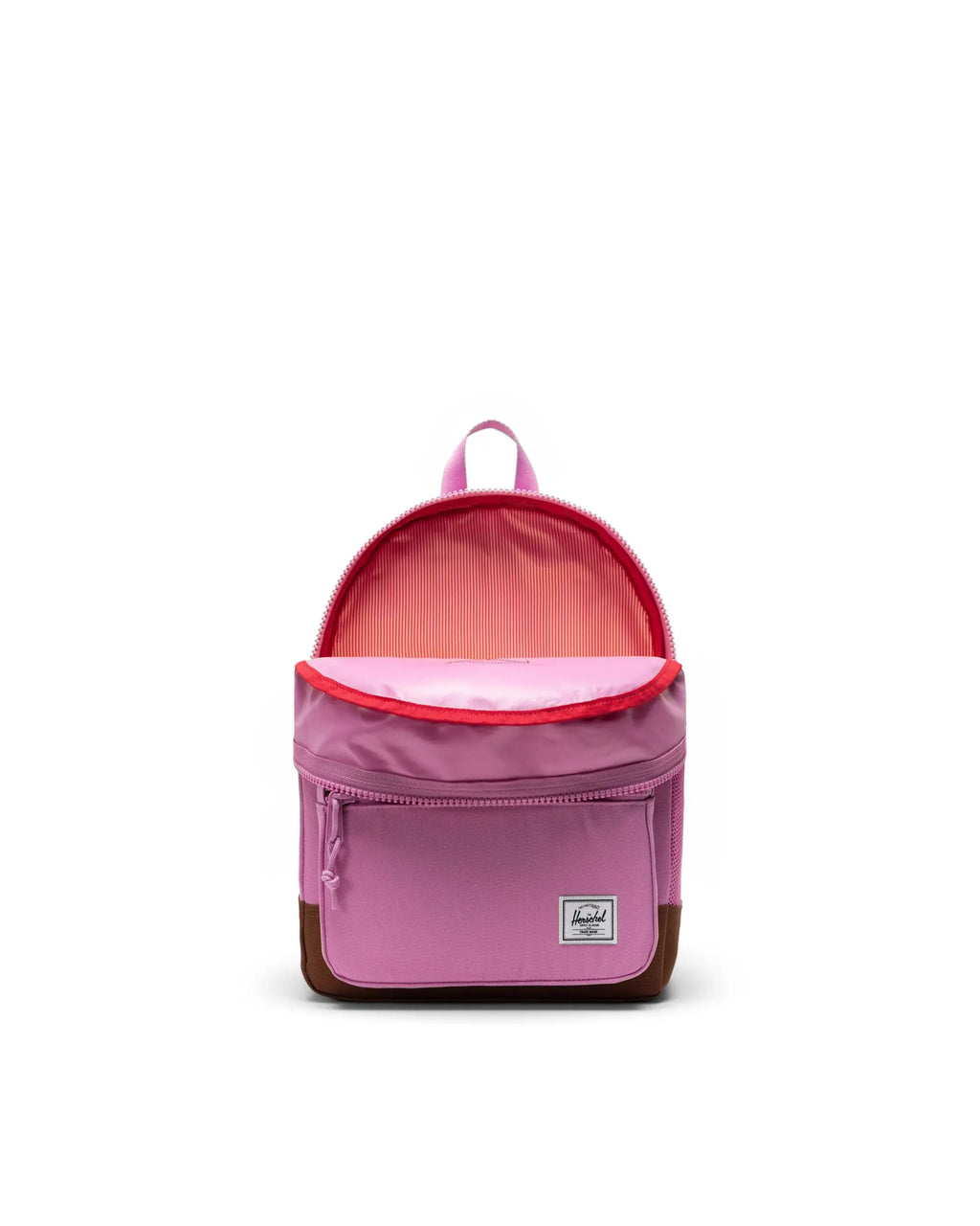Herschel Heritage Kids Backpack - 15L