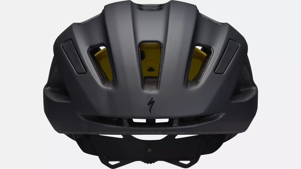 Specialized Align II Mips Helmet