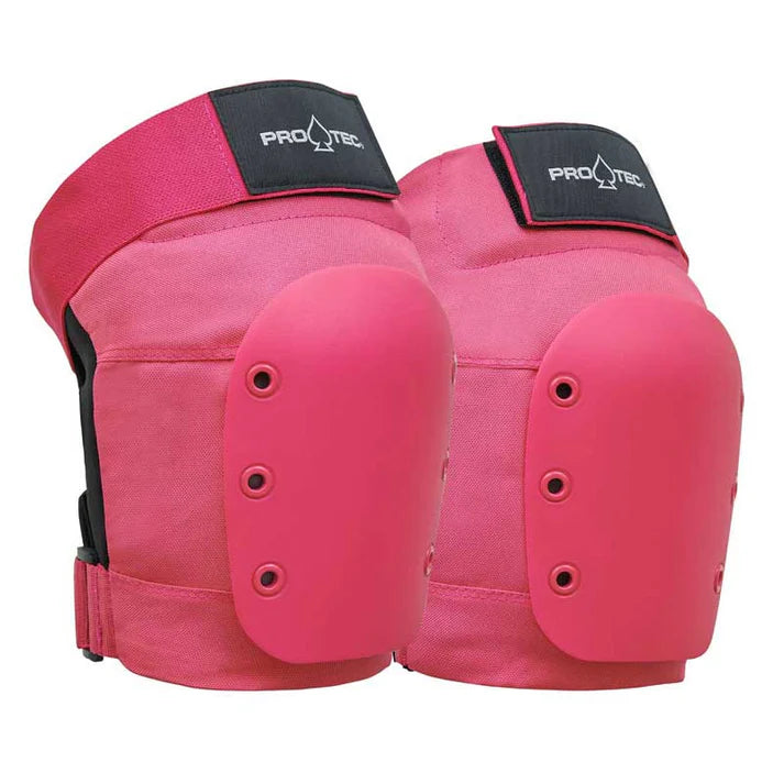 Protec Junior Street Gear 3-Pack
