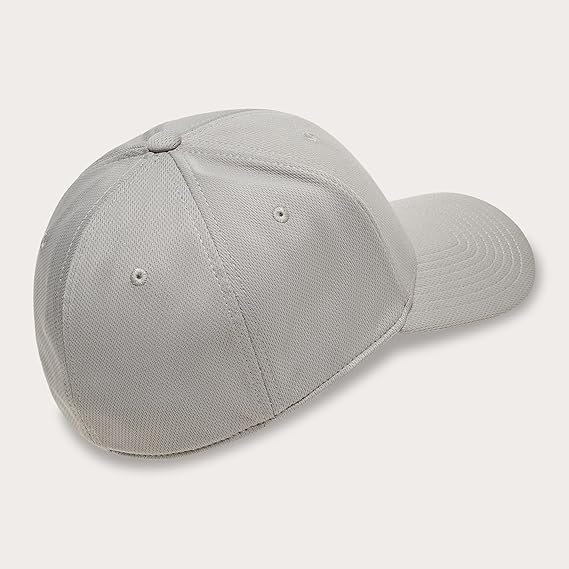Tinfoil 3.0 Hat