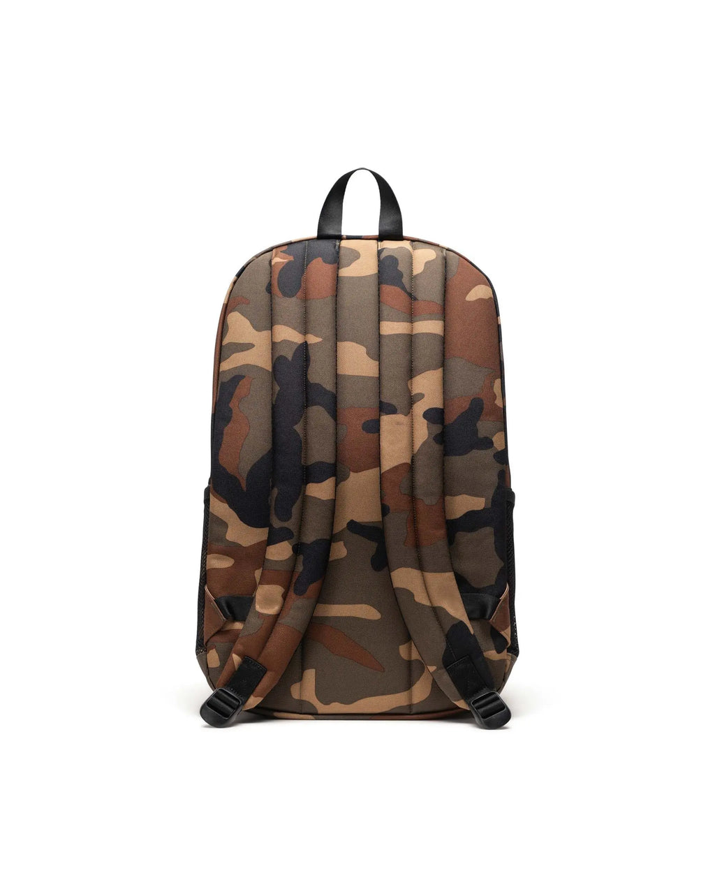 Herschel Fleet Skate Backpack- 28L