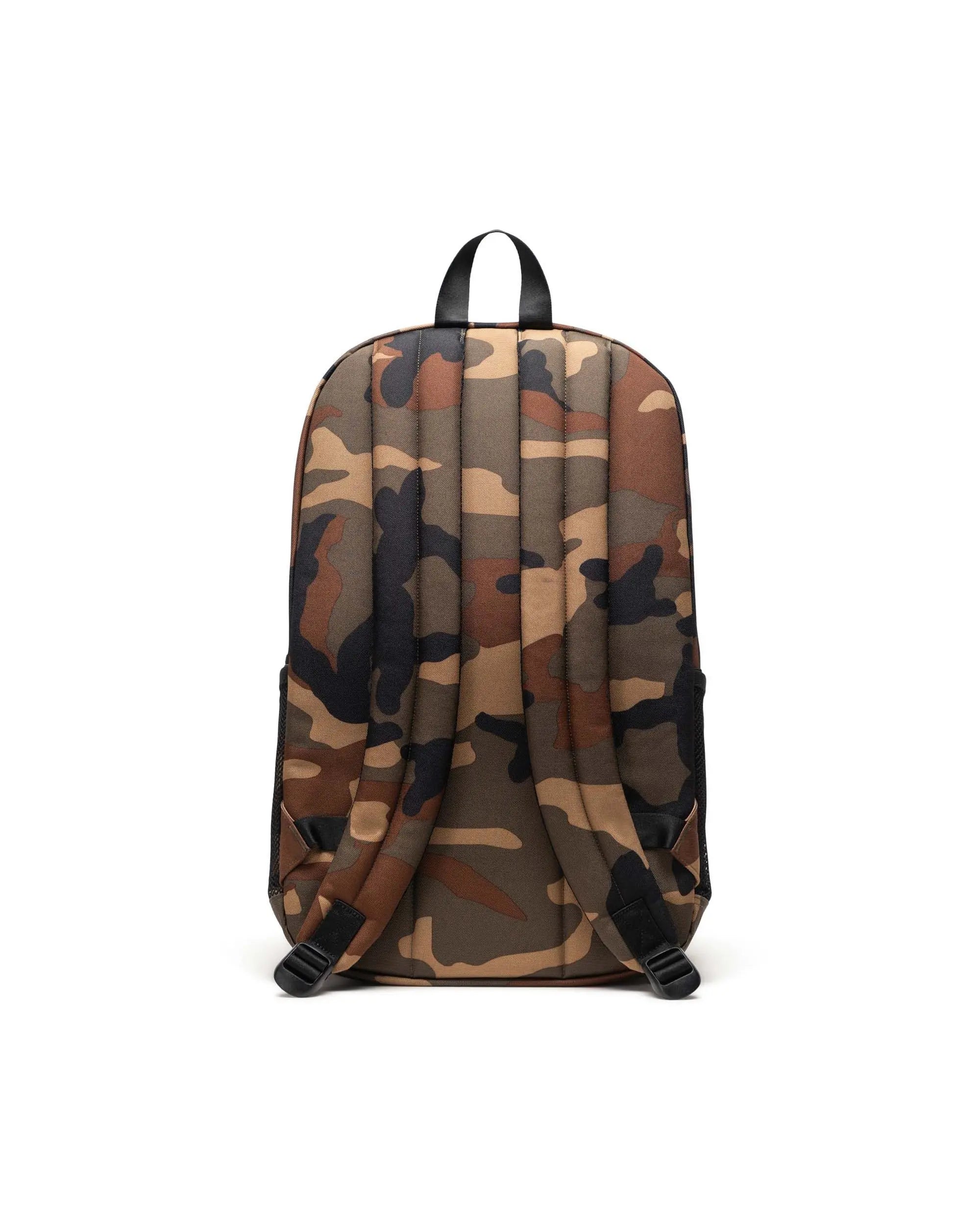 Herschel Fleet Skate Backpack- 28L
