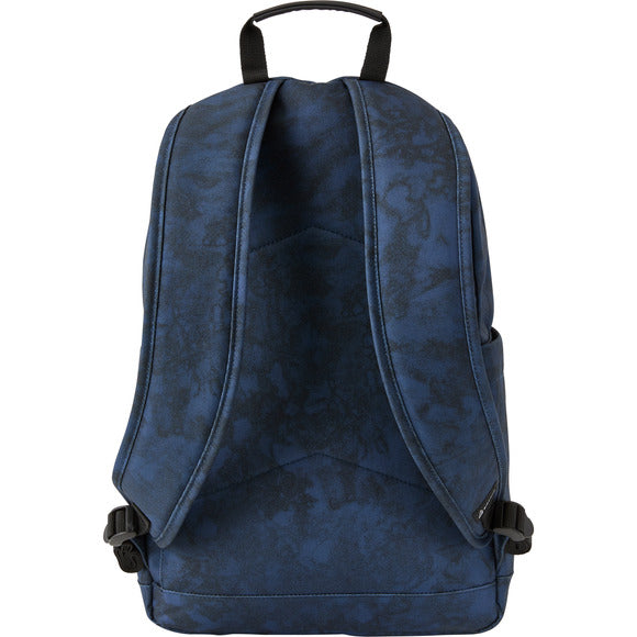 Newton 15L Backpack