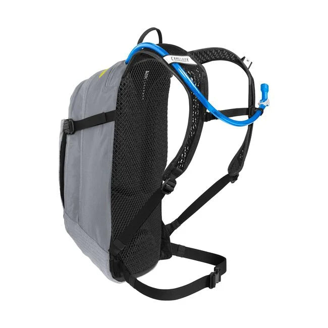Camelbak M.U.L.E. 12 Hydration Pack - 100 oz
