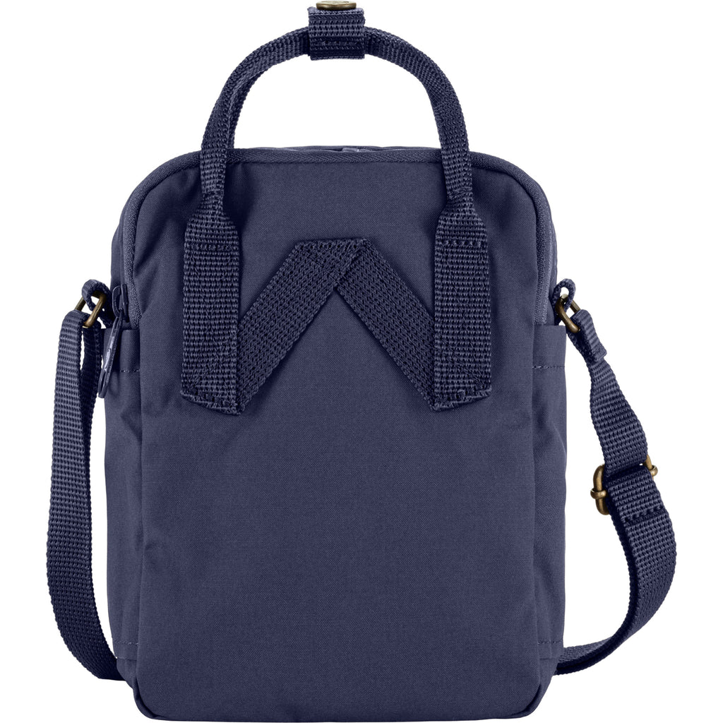 Fjallraven Kanken Sling