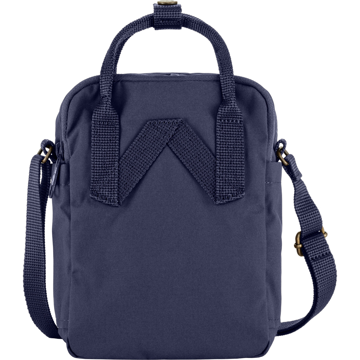 Fjallraven Kanken Sling