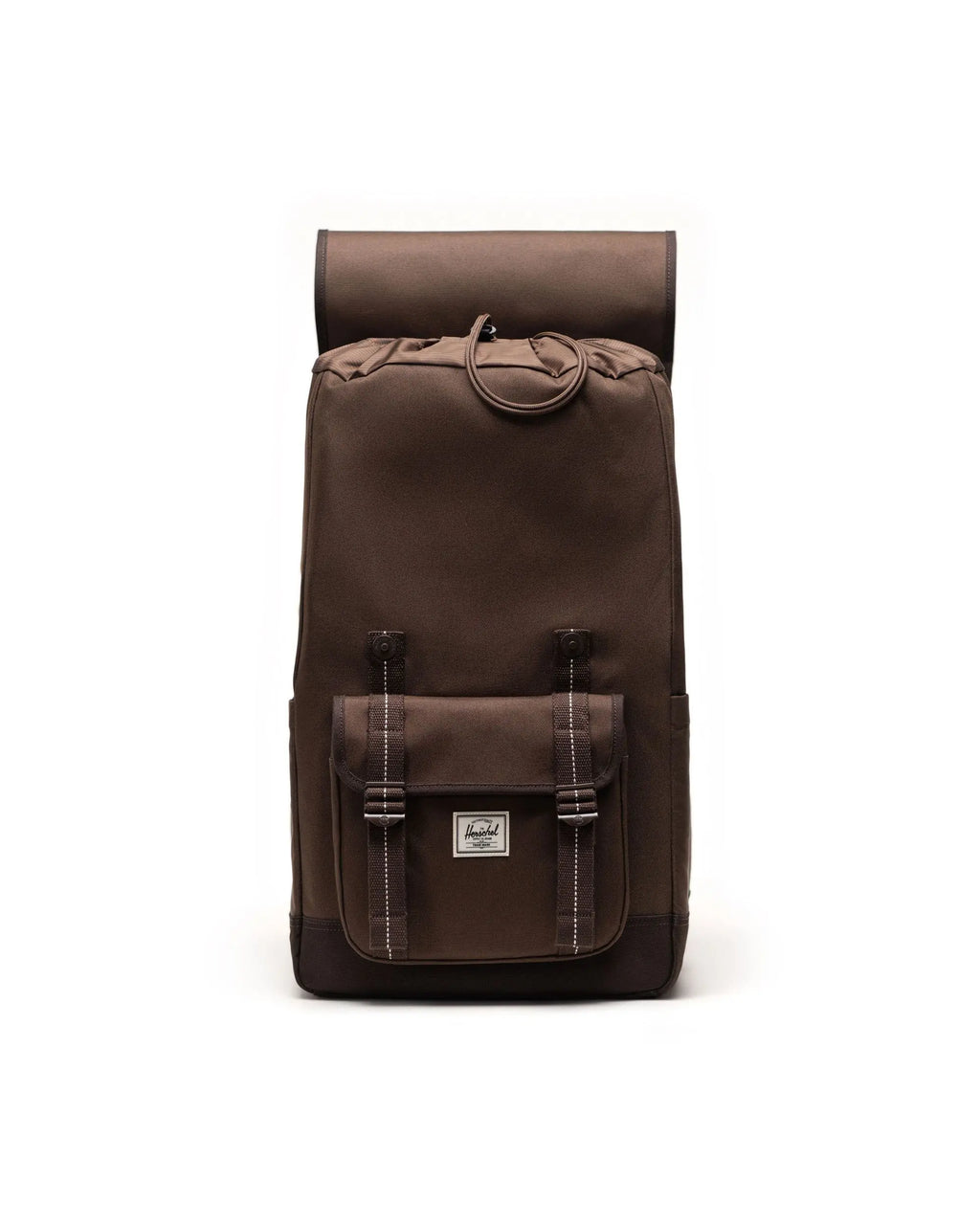 Herschel Little America Backpack - 30L