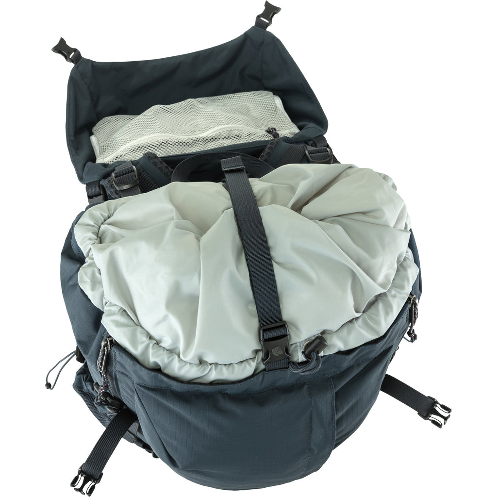 Fjallraven Abisko Trek 48