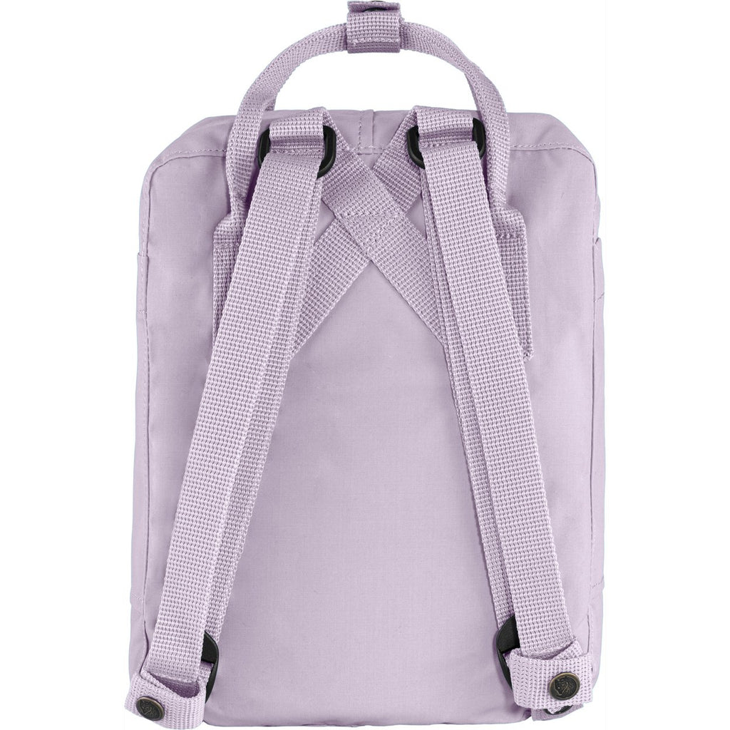 Fjallraven Kanken Mini