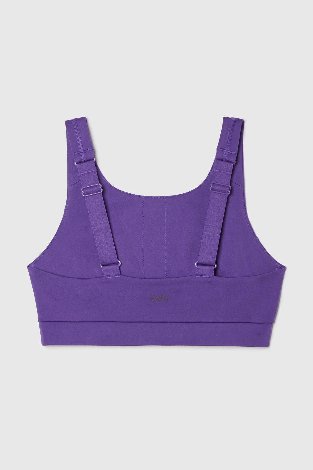 Women's All-Day Medium Support Bra