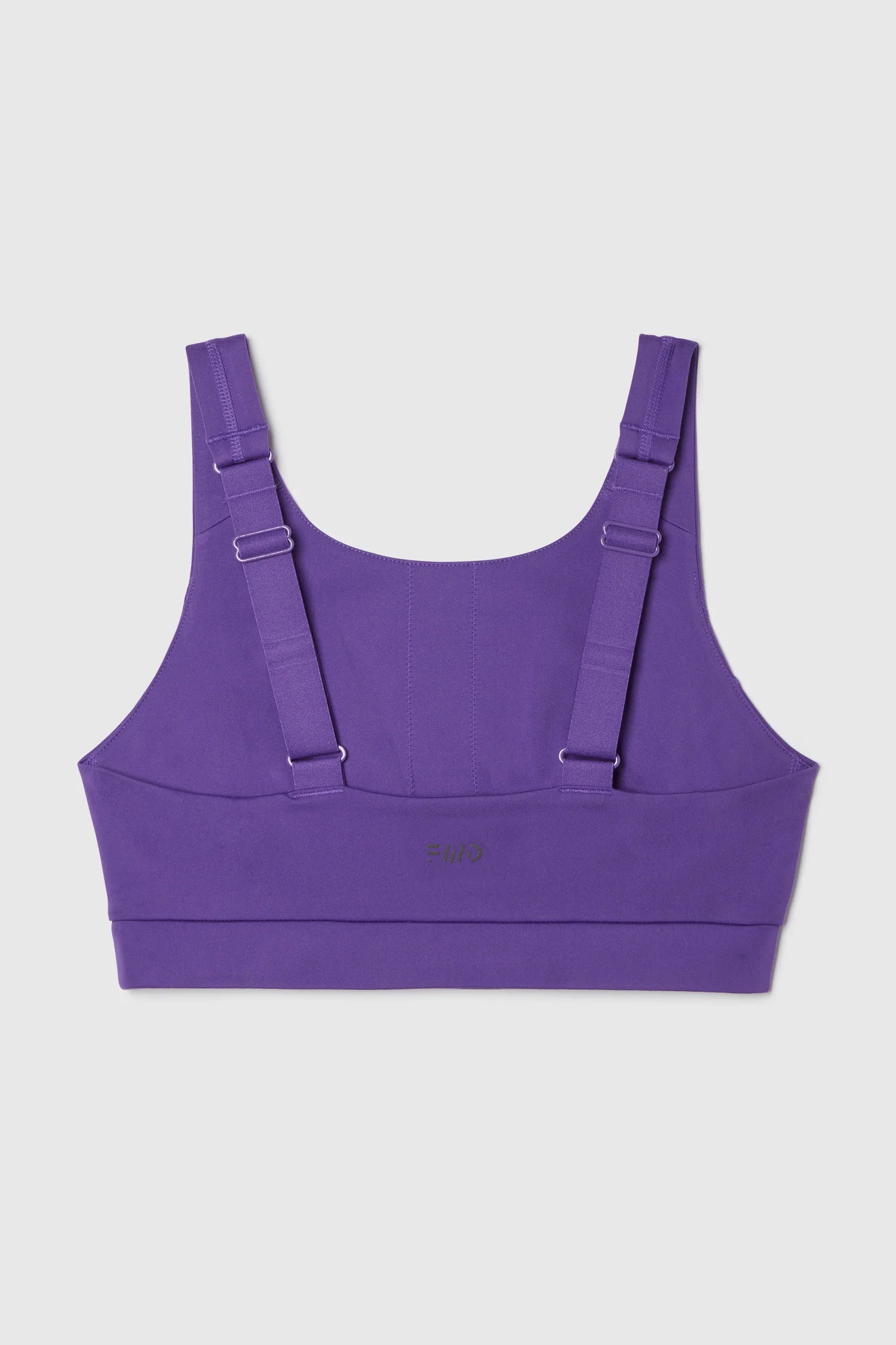 Women's All-Day Medium Support Bra