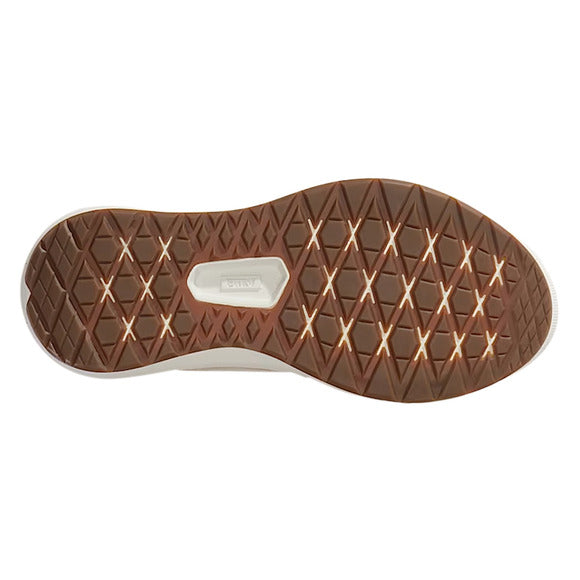 MTE Ultrarange 2.0 SE Shoes