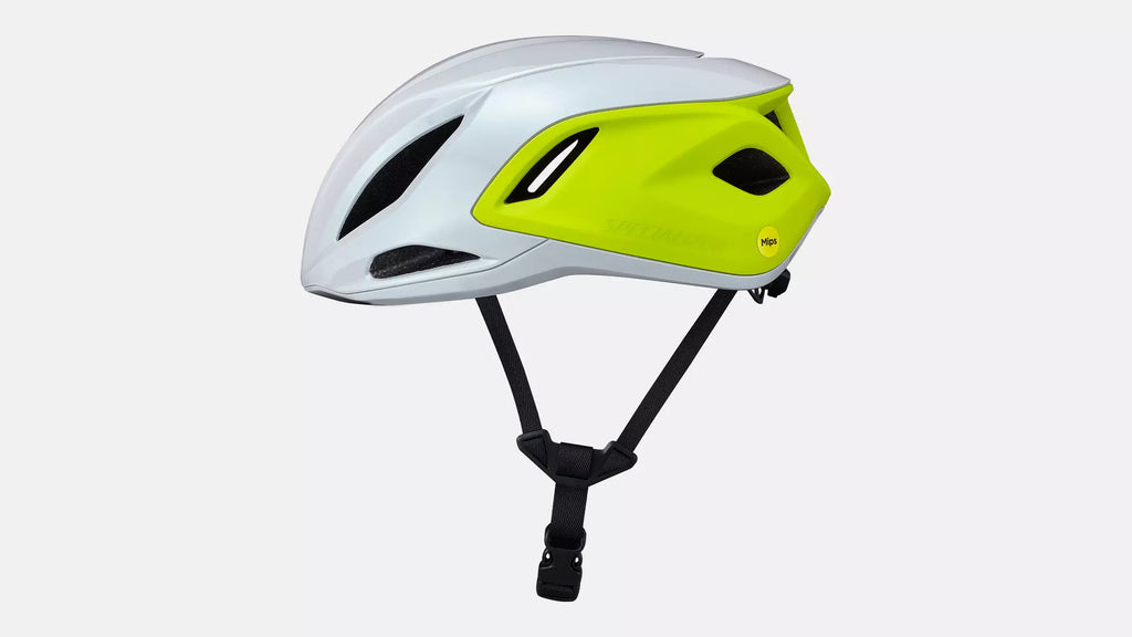 Propero 4 Helmet